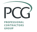 Professional Contractors Group